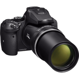 Professional HD Selfie Camera आइकन