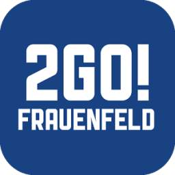 2GO! Frauenfeld