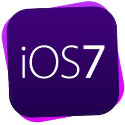 theme iphone 7 1.0