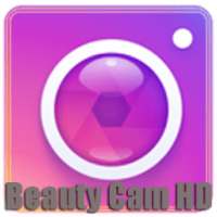 Beauty Cam HD Pro