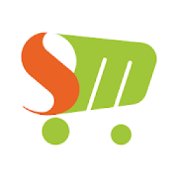 Super Santa Maria icon