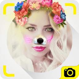 Snap Camera - Filters 3.0