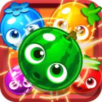Jelly Blast 2