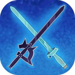 Sword Art Online (SAO) Amino