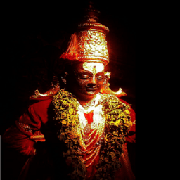 Marathi Vitthal Songs आइकन