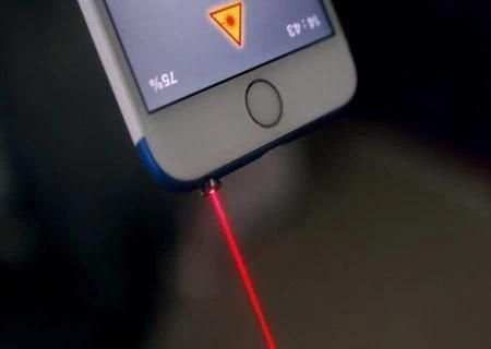 Bright Flashlight LED Torch скриншот 2
