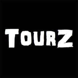 TourZ