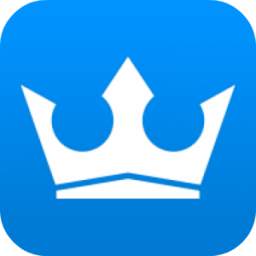 Kinguser 1.0