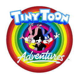 Tiny Toon Adventures 2 icon
