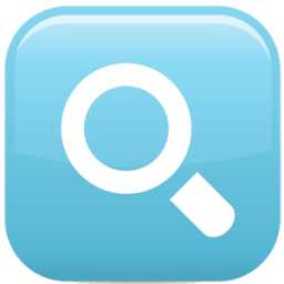 Scan QR Code иконка