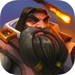 ikon Slash Arena: Online (Unreleased)