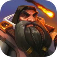 Slash Arena: Online (Unreleased)