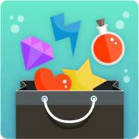 GameZone أيقونة