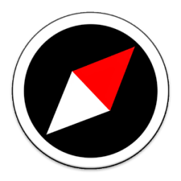 Malimawa icon