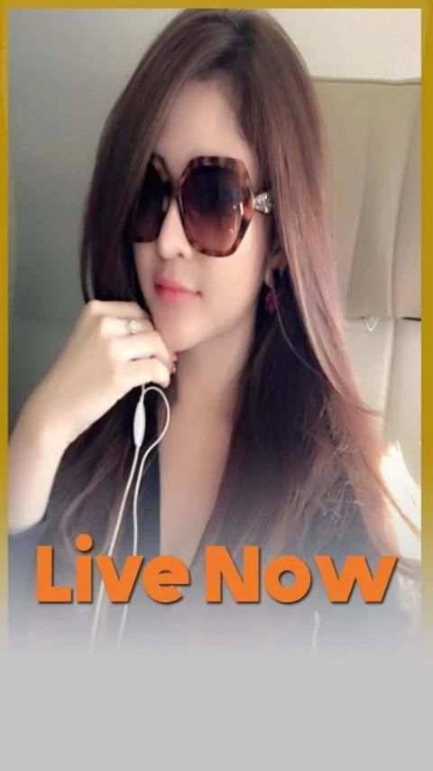 Hot 17 Live Video Streaming 4 تصوير الشاشة