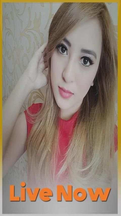 Hot 17 Live Video Streaming 1 تصوير الشاشة