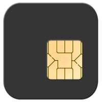 Управление SIM-карты