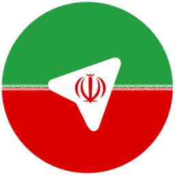 تلگرام فارسی - UNOFFICIAL