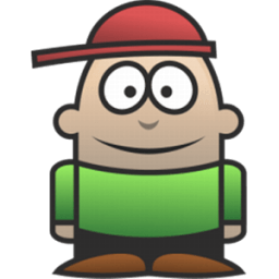 Cocuk Oyunu : Max icon