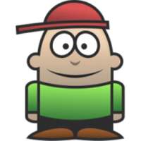 Cocuk Oyunu : Max on 9Apps