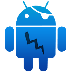 OdinDownloadHelper for Samsung أيقونة