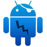 OdinDownloadHelper for Samsung أيقونة