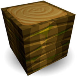 Play World Craft : Survive أيقونة