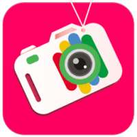 Beauty Plus Photo Editor on 9Apps