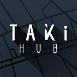 TakiHub