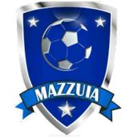 Mazzuia App
