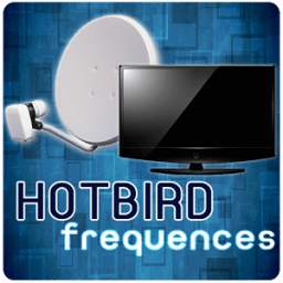 Hotbird frequency 1.3