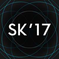 SK'17 on 9Apps