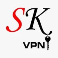 SK VPN