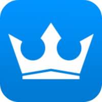 ikon Kinguser