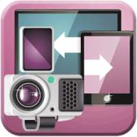 The Ezvid Player