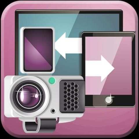 The Ezvid Player screenshot 2