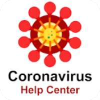 Coronavirus Helps, Save Your Life on 9Apps