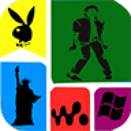 Тень Викторина игры icon