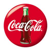 Coca-Cola Retail Ordering