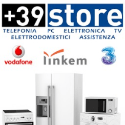 39Store icon
