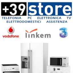 39 Store 1.0