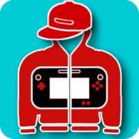 Characters Quiz - Nintendo