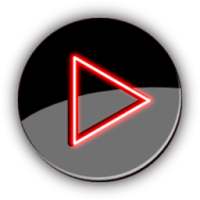 Play Video - Movie Player on 9Apps