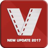 VieMate Video Downloader