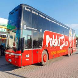 POLSKA BUS 0.1