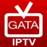 Gata Iptv