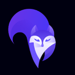 Photofox आइकन