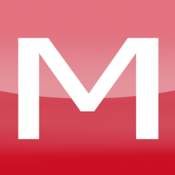 ikon Mega Downloader