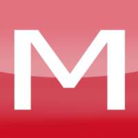 Mega Downloader أيقونة