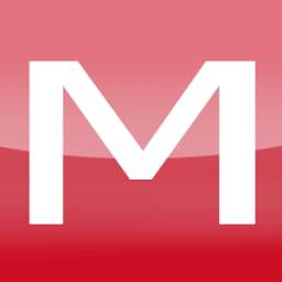 MEGA Downloader 1.1.1